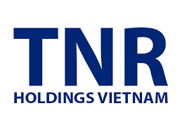 Cng ty Holding VN